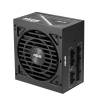 Asus 850W 80+ Gold ATS 90YE04A0-B0NC00