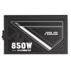 Asus 850W 80+ Gold ATS 90YE04A0-B0NC00
