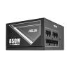 Asus 850W 80+ Gold ATS 90YE04A0-B0NC00