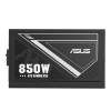 Asus 850W 80+ Gold ATS 90YE04A0-B0NC00