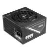 Asus 850W 80+ Gold ATS 90YE04A0-B0NC00