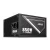 Asus 850W 80+ Gold ATS 90YE04A0-B0NC00