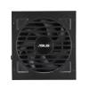 Asus 850W 80+ Gold ATS 90YE04A0-B0NC00