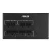 Asus 850W 80+ Gold ATS 90YE04A0-B0NC00