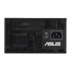 Asus 850W 80+ Gold ATS 90YE04A0-B0NC00