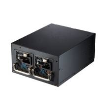 FSP 520W 80+ Gold Twins Pro Redundant 9PA5200503 FSP 520W 80+ Gold Twins Pro Redundant 9PA5200503