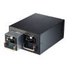 FSP 520W 80+ Gold Twins Pro Redundant 9PA5200503