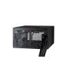 FSP 520W 80+ Gold Twins Pro Redundant 9PA5200503