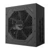 Gigabyte 1000W 80+ Gold UD1000GM PG5 V2 GP-UD1000GM PG5 V2