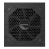 Gigabyte 1000W 80+ Gold UD1000GM PG5 V2 GP-UD1000GM PG5 V2
