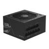 Gigabyte 1000W 80+ Gold UD1000GM PG5 V2 GP-UD1000GM PG5 V2