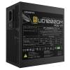 Gigabyte 1000W 80+ Gold UD1000GM PG5 V2 GP-UD1000GM PG5 V2
