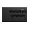 Gigabyte 1000W 80+ Gold UD1000GM PG5 V2 GP-UD1000GM PG5 V2