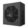 Gigabyte 750W 80+ Gold UD750GM PG5 V2 GP-UD750GM PG5 V2