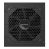 Gigabyte 750W 80+ Gold UD750GM PG5 V2 GP-UD750GM PG5 V2