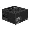 Gigabyte 750W 80+ Gold UD750GM PG5 V2 GP-UD750GM PG5 V2