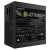 Gigabyte 750W 80+ Gold UD750GM PG5 V2 GP-UD750GM PG5 V2