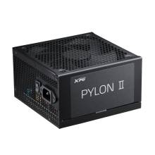A-Data 550W 80+ Bronze XPG Pylon II 75261618
