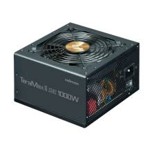 Zalman 1000W 80+ Gold TeraMax II SE ZM1000-TMX2SE Zalman 1000W 80+ Gold TeraMax II SE ZM1000-TMX2SE