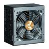 Zalman 1000W 80+ Gold TeraMax II SE ZM1000-TMX2SE