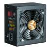 Zalman 1000W 80+ Gold TeraMax II SE ZM1000-TMX2SE