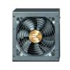 Zalman 850W 80+ Gold TeraMax II SE ZM850-TMX2SE