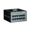 Zalman 750W 80+ Gold TeraMax II SE ZM750-TMX2SE