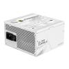 Gigabyte 1000W 80+ Gold UD1000GM PG5 V2 ICE GP-UD1000GM PG5 ICE