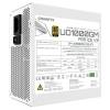 Gigabyte 1000W 80+ Gold UD1000GM PG5 V2 ICE GP-UD1000GM PG5 ICE