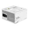 Gigabyte 750W 80+ Gold UD1000GM PG5 V2 ICE GP-UD750GM PG5 ICE