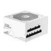 Gigabyte 750W 80+ Gold UD1000GM PG5 V2 ICE GP-UD750GM PG5 ICE
