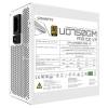 Gigabyte 750W 80+ Gold UD1000GM PG5 V2 ICE GP-UD750GM PG5 ICE