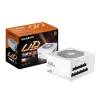Gigabyte 750W 80+ Gold UD1000GM PG5 V2 ICE GP-UD750GM PG5 ICE