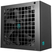DeepCool 600W 80+ Bronze PF600X PF600X