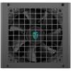 DeepCool 600W 80+ Bronze PF600X PF600X
