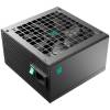 DeepCool 600W 80+ Bronze PF600X PF600X