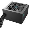 DeepCool 600W 80+ Bronze PF600X PF600X