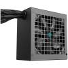 DeepCool 600W 80+ Bronze PF600X PF600X
