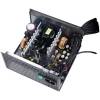 DeepCool 600W 80+ Bronze PF600X PF600X