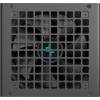 DeepCool 800W 80+ Bronze PL800-D V2 R-PL800D-FC0B-EU-V2