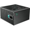 DeepCool 800W 80+ Bronze PL800-D V2 R-PL800D-FC0B-EU-V2