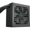 DeepCool 800W 80+ Bronze PL800-D V2 R-PL800D-FC0B-EU-V2