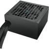 DeepCool 800W 80+ Bronze PL800-D V2 R-PL800D-FC0B-EU-V2