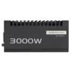 Asus 3000W 80+ Platinum Pro WS ASUS-PRO-WS-3000P