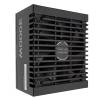 Asus 3000W 80+ Platinum Pro WS ASUS-PRO-WS-3000P