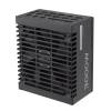 Asus 3000W 80+ Platinum Pro WS ASUS-PRO-WS-3000P