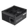 Asus 3000W 80+ Platinum Pro WS ASUS-PRO-WS-3000P