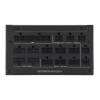 Asus 3000W 80+ Platinum Pro WS ASUS-PRO-WS-3000P