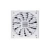 Chieftec 850W 80+ Gold Vega M White PPG-850-CW