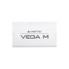 Chieftec 850W 80+ Gold Vega M White PPG-850-CW